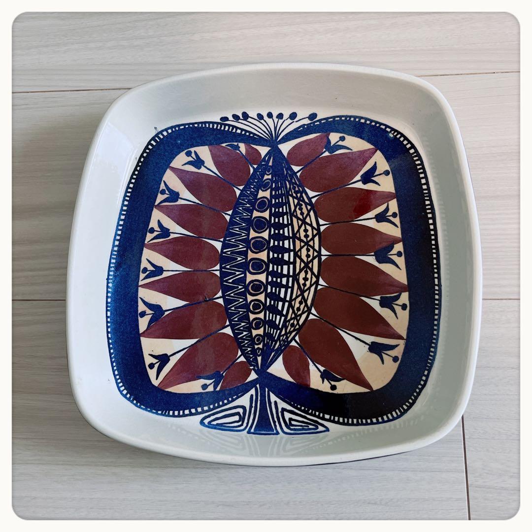 shinsyu.skさまご確認用