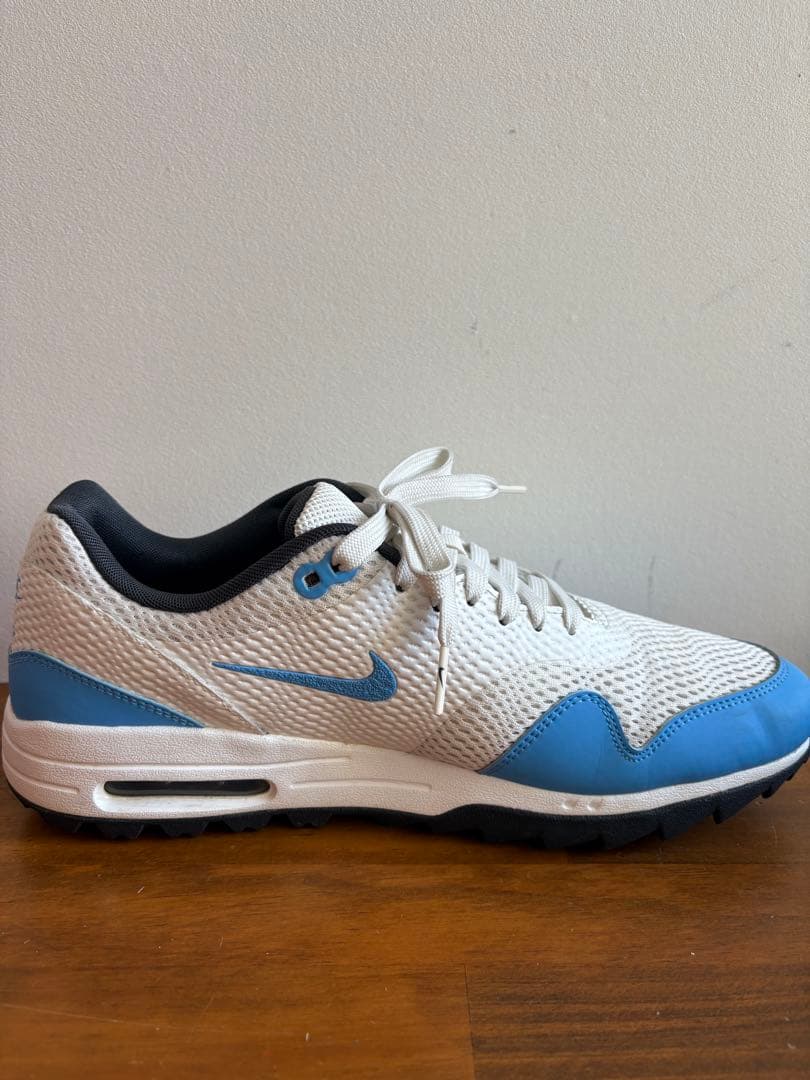 Nike Golf Air Max 1 Gナイキ ゴルフ