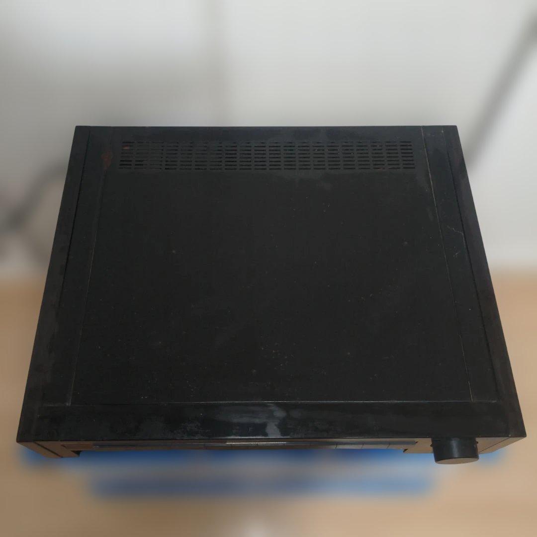 ONKYO Integra P-308 ステレオプリアンプ