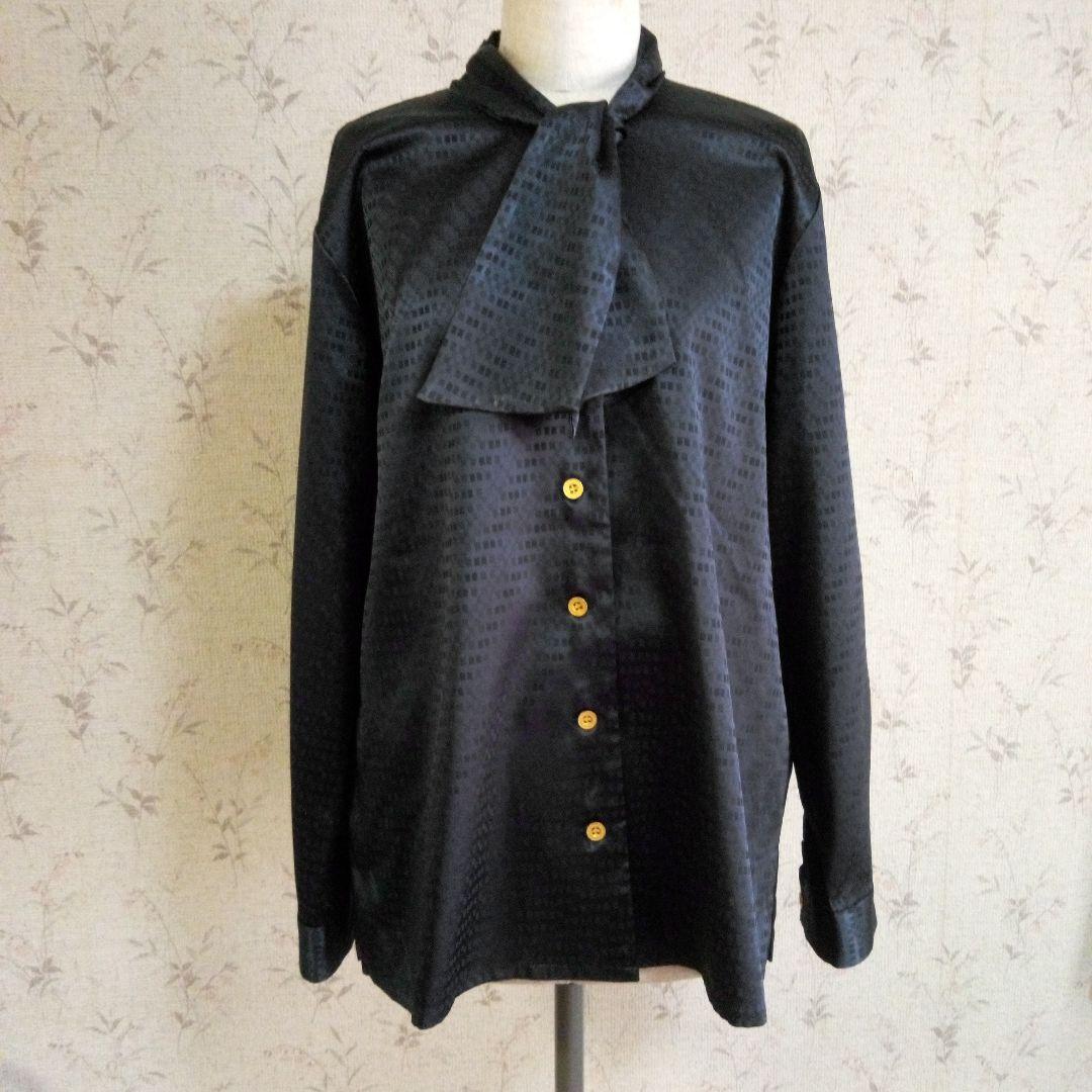 かをりん様・専用・まとめ買い