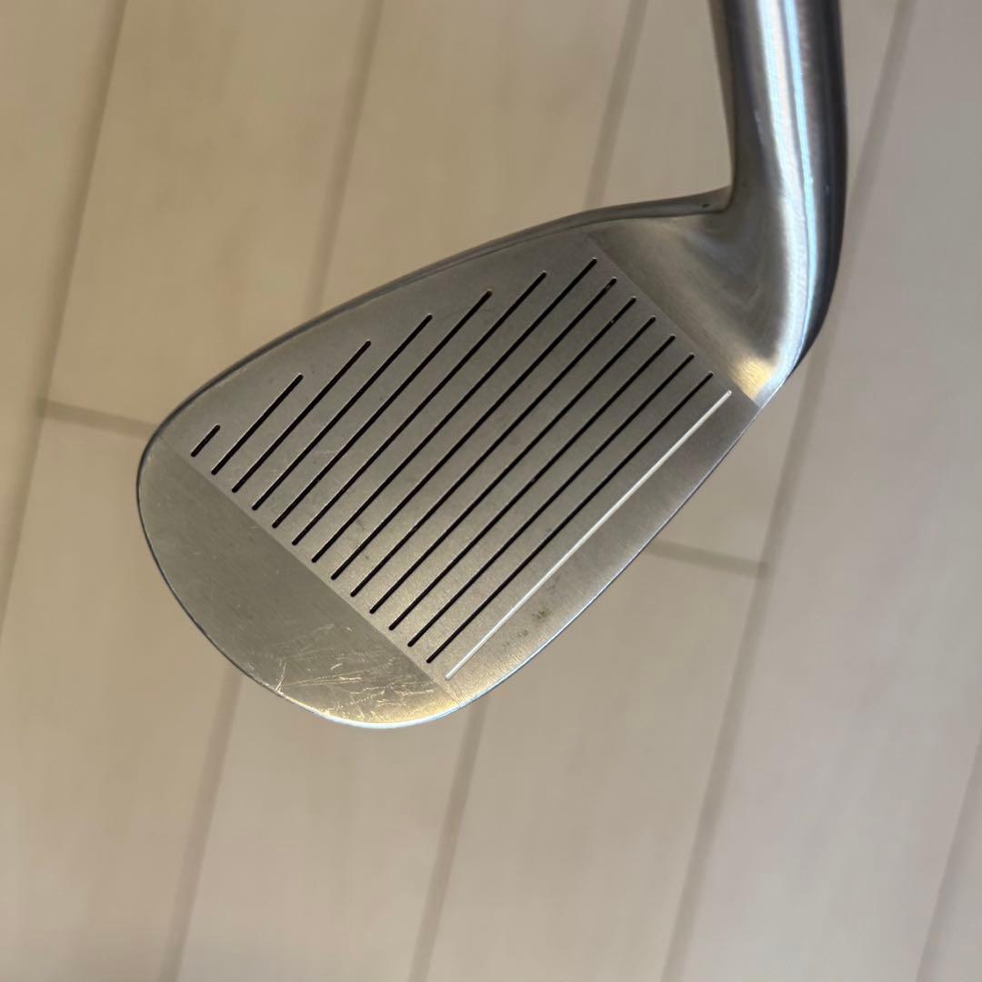 TEPA-YOU-GOLF アイアン