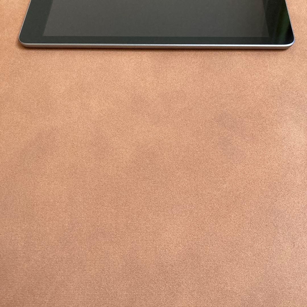 91【早い者勝ち】比較的美品☆iPad6 第6世代 32GB WIFIモデル☆