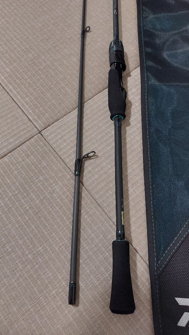 24エメラルダスAIR　75MLM