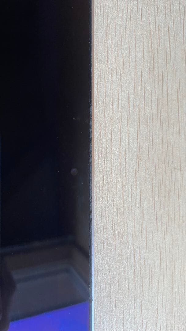 MacBookPro 2017 3.1GHzi5 16GB 512GB US配列