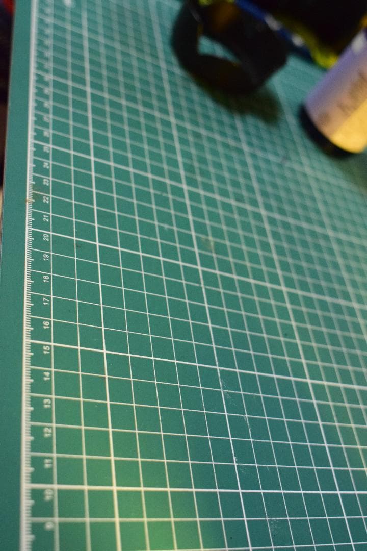 ⭐*️様 AIレンズ Nikkor 24mm1:2.8 563239 単焦点 オ