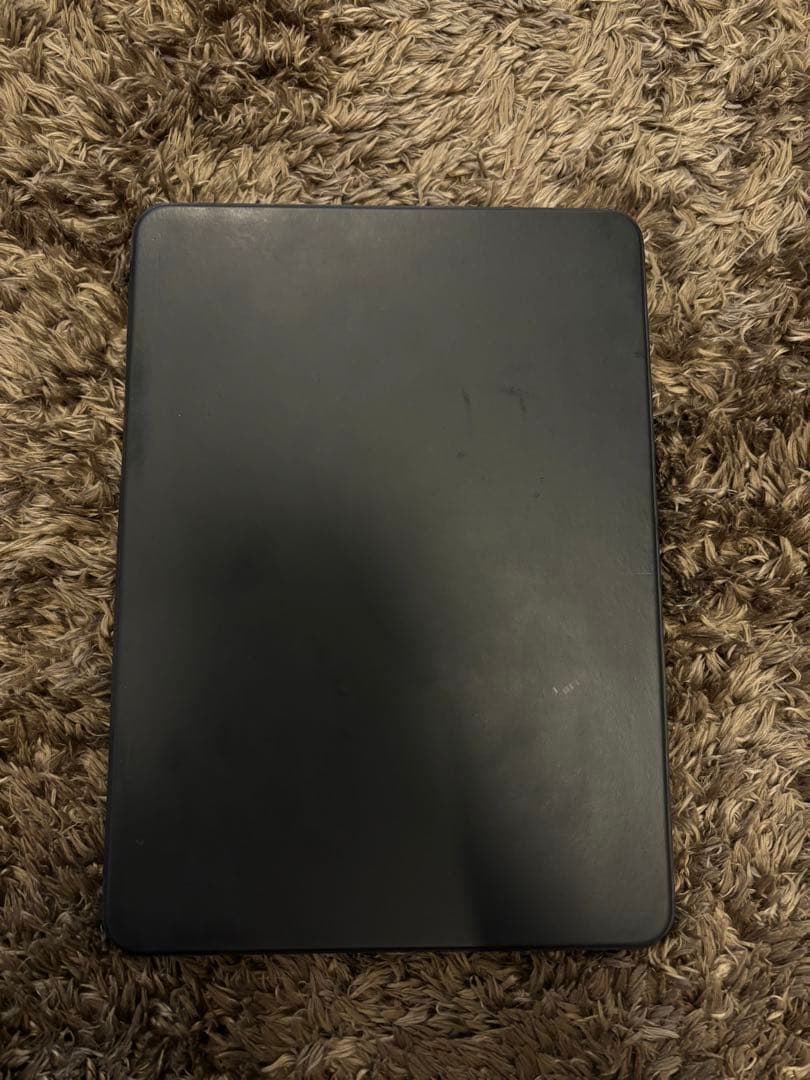 ipad pro11+キーボード+ペンシル　セット