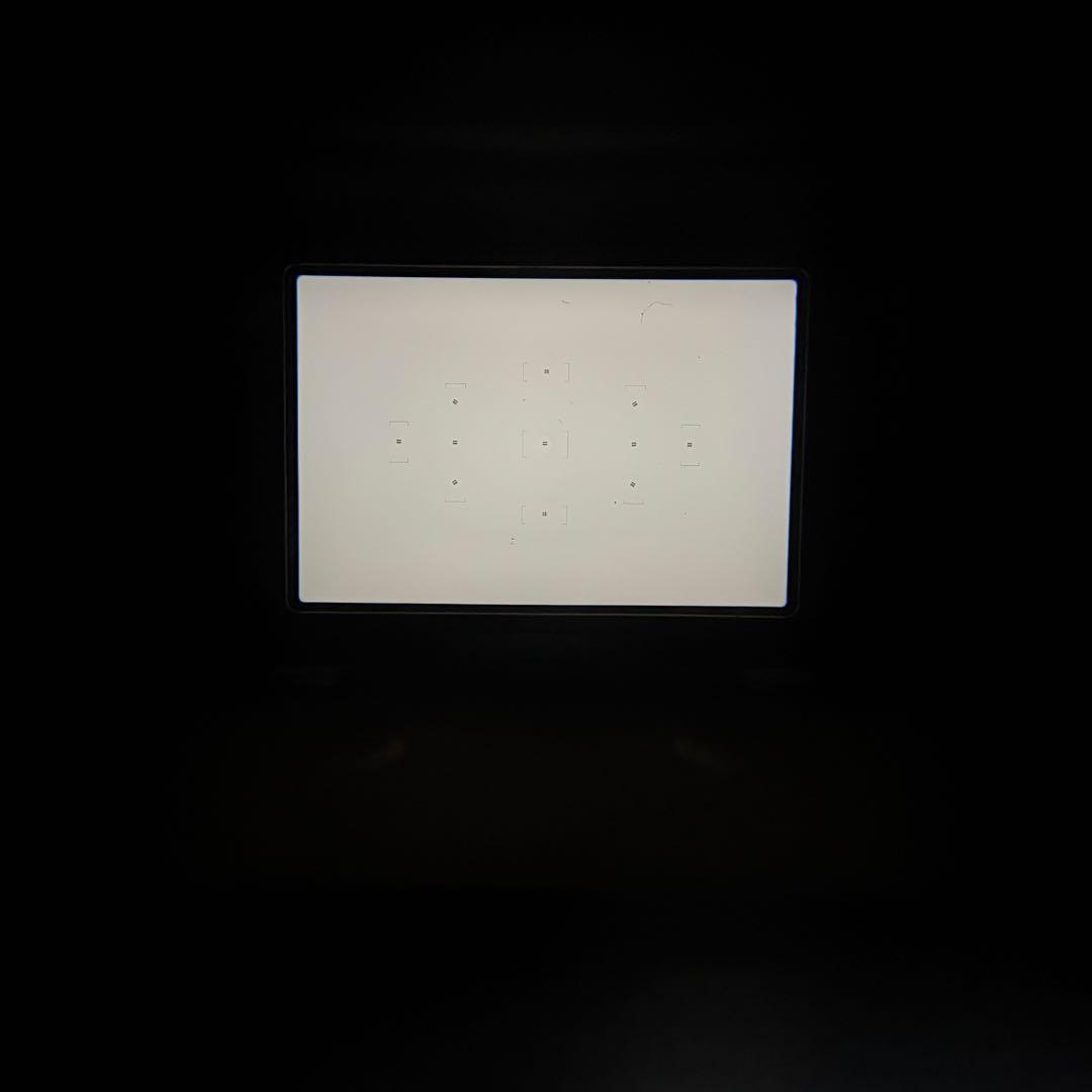 【美品✨】Nikon D3100 18-55 VR Kit デジタル一眼レフ