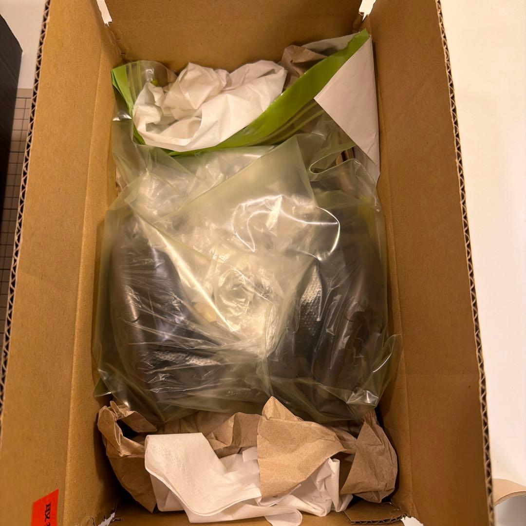 ゼンハイザー　SENNHEISER HD650