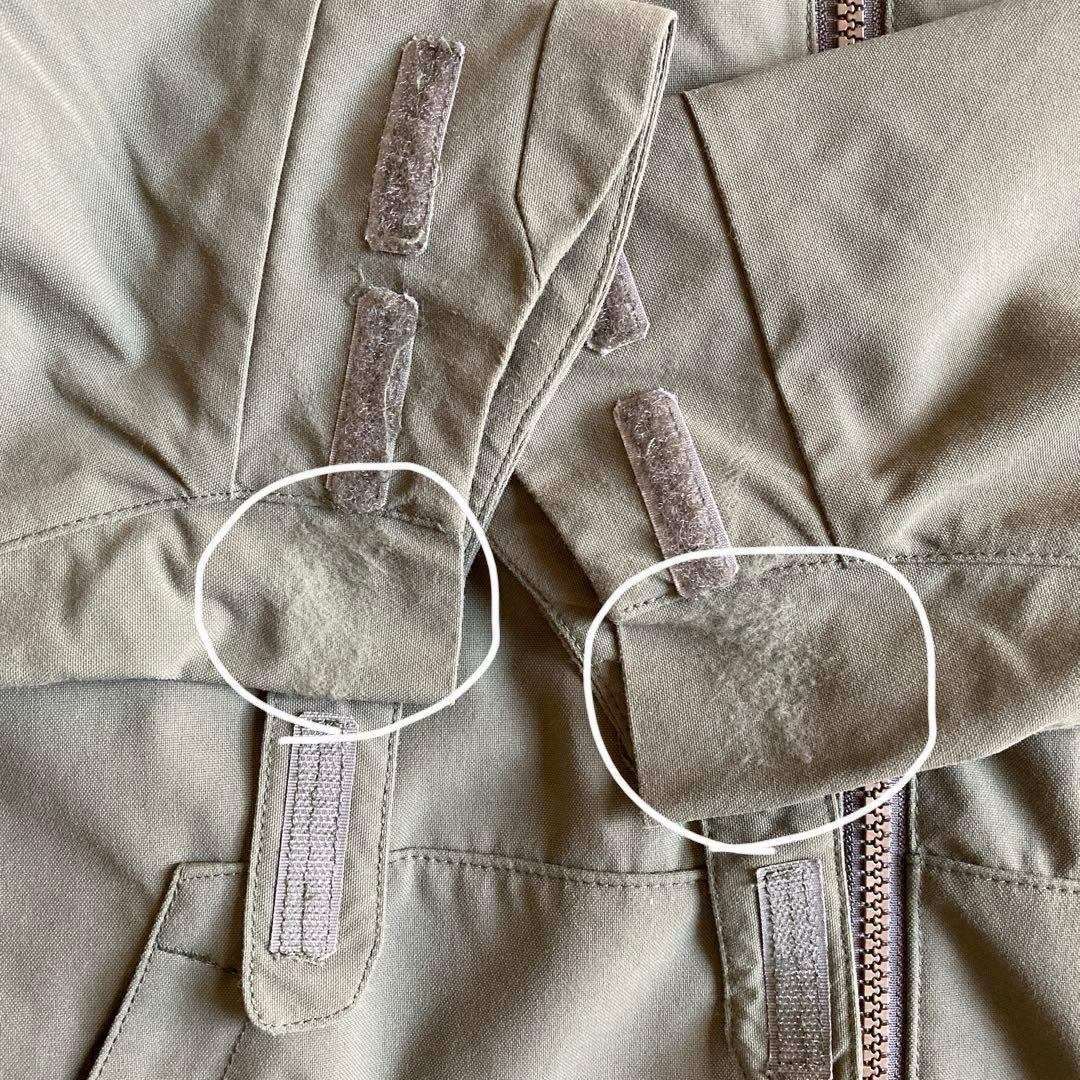 orage オラージュ　フリースタイルスキー　ウェア　ベスト　ジャケット　パンツ