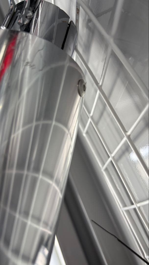 42.7対応 サイレンサー