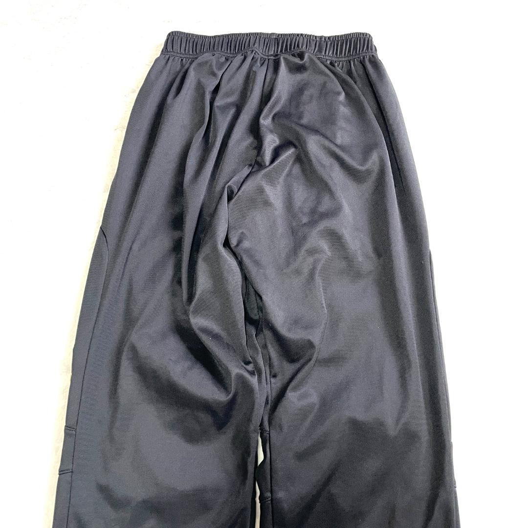 【フォロー割】 美品 ミズノ モレリア セットアップ サイズS ジャージ 上下