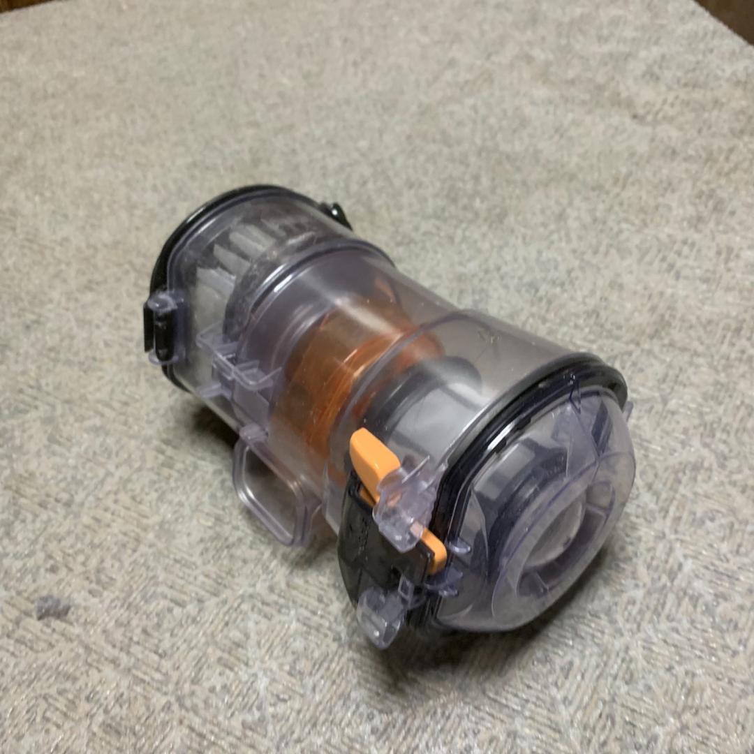 K996 日立 充電式 掃除機 2024年 PV-YA50