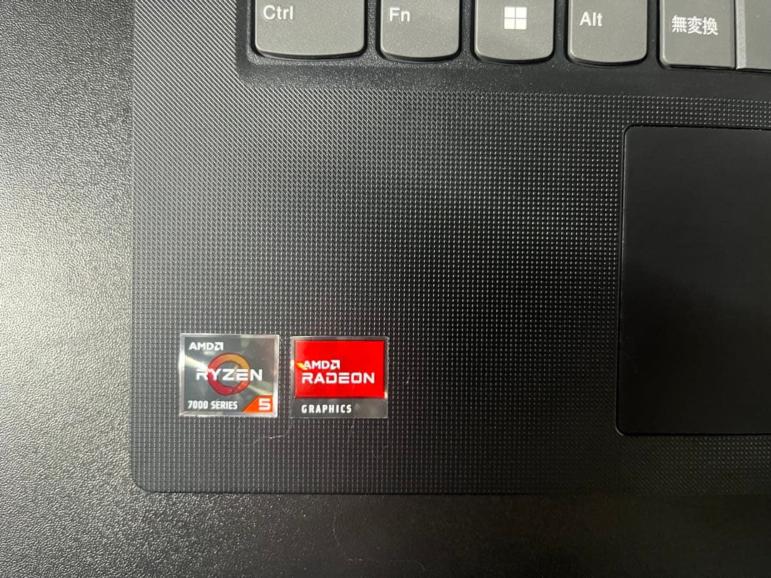 ノートPC Lenovo V14 Gen4 価格com限定