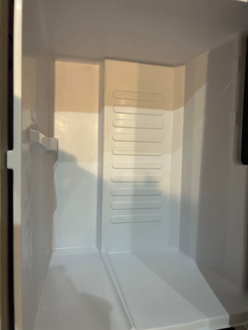 オハナ SHARP冷蔵庫