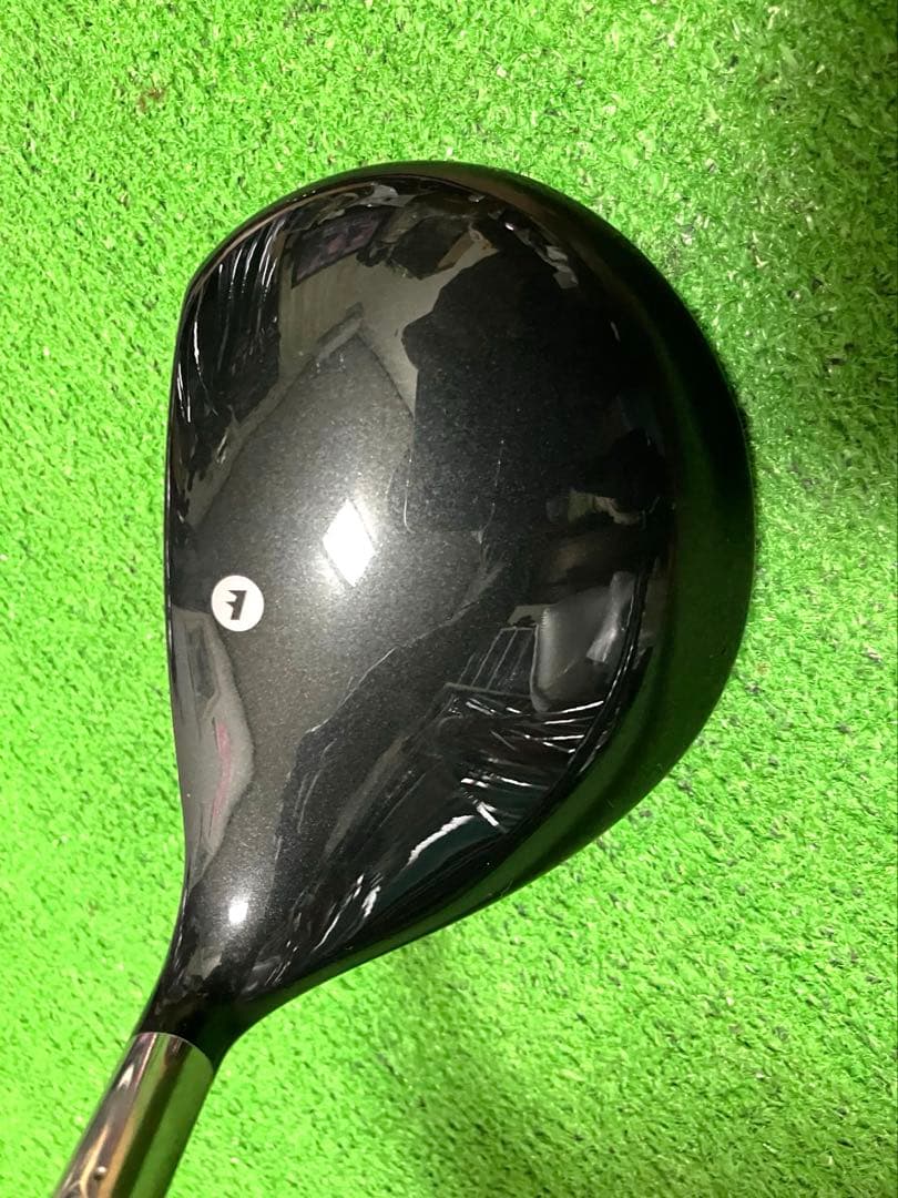 NIKE イグナイト　レディースドライバー　極美品‼️