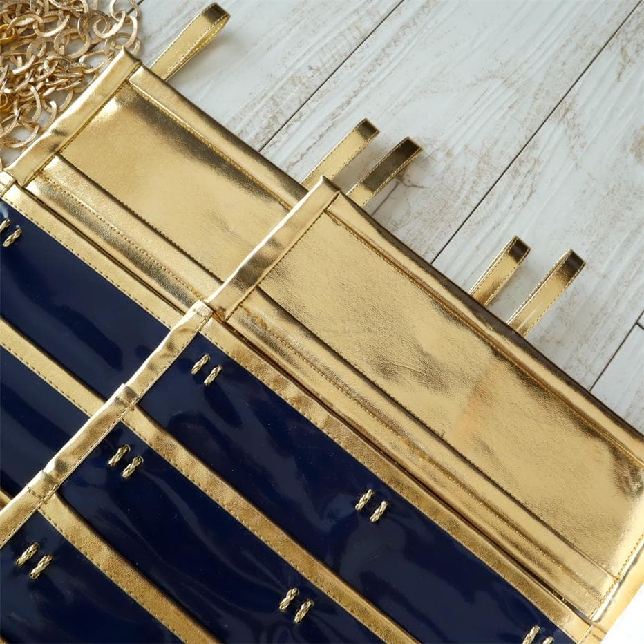 コストモ製　刀剣乱舞　鶴丸国永　通常　正装　戦闘衣装　S