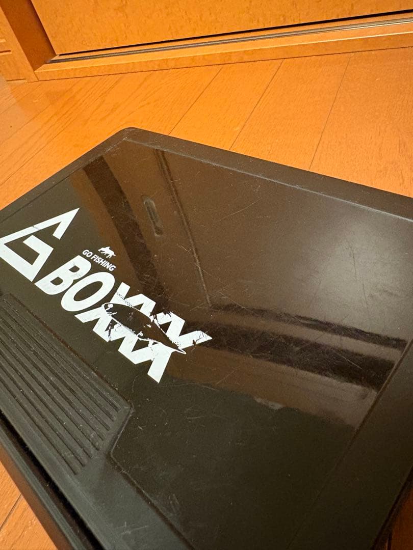 タイニークラッシュlow セット