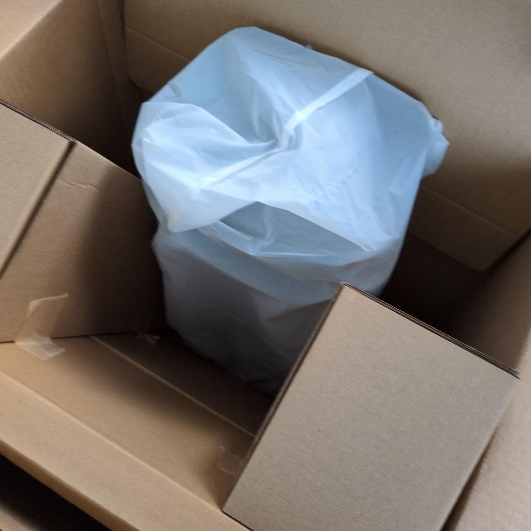 iRobot Roomba s9+ 本体 自動ゴミ収集機付き