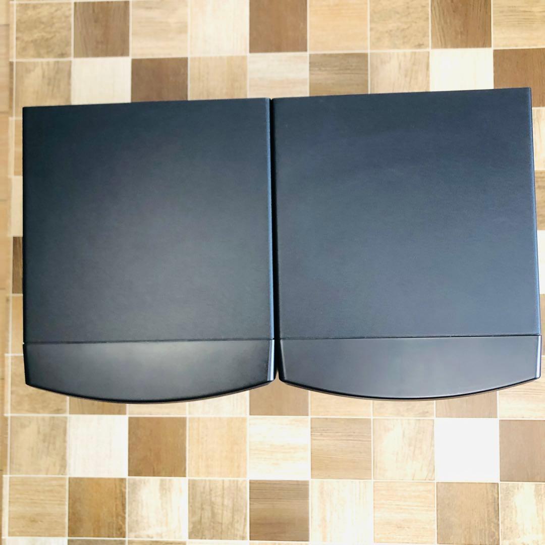 【美品】JBL PROFESSONAL LSR308 スタジオスピーカー2本