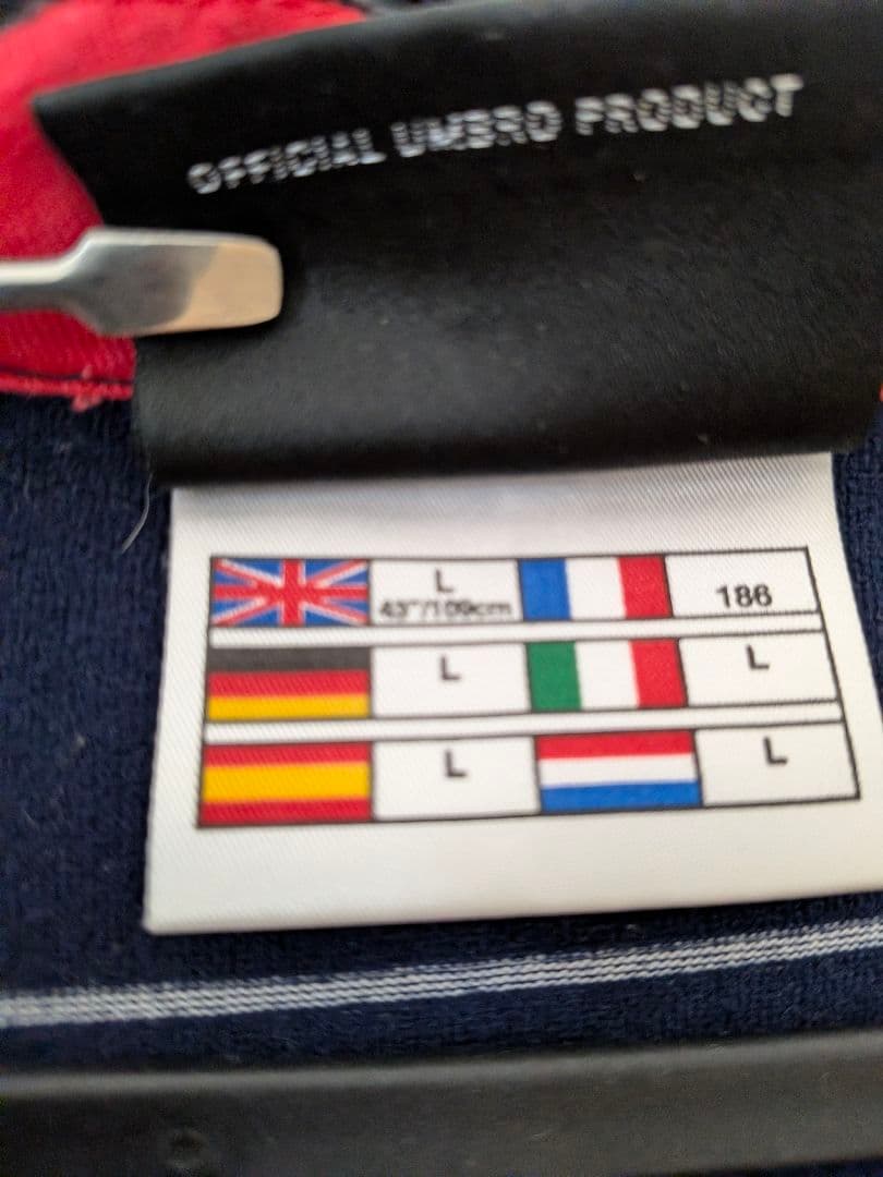 正規品 マンチェスターユナイテッド 99-00 アウェイユニフォーム Umbro