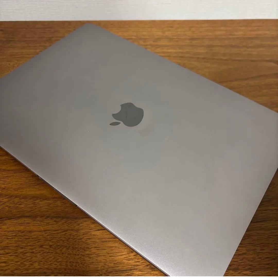 MacBook Pro 13インチ 2017 i5