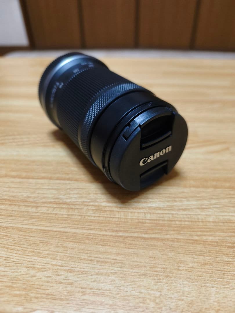Canon EOS R50 ダブルズームキット 5年延長保証書付き