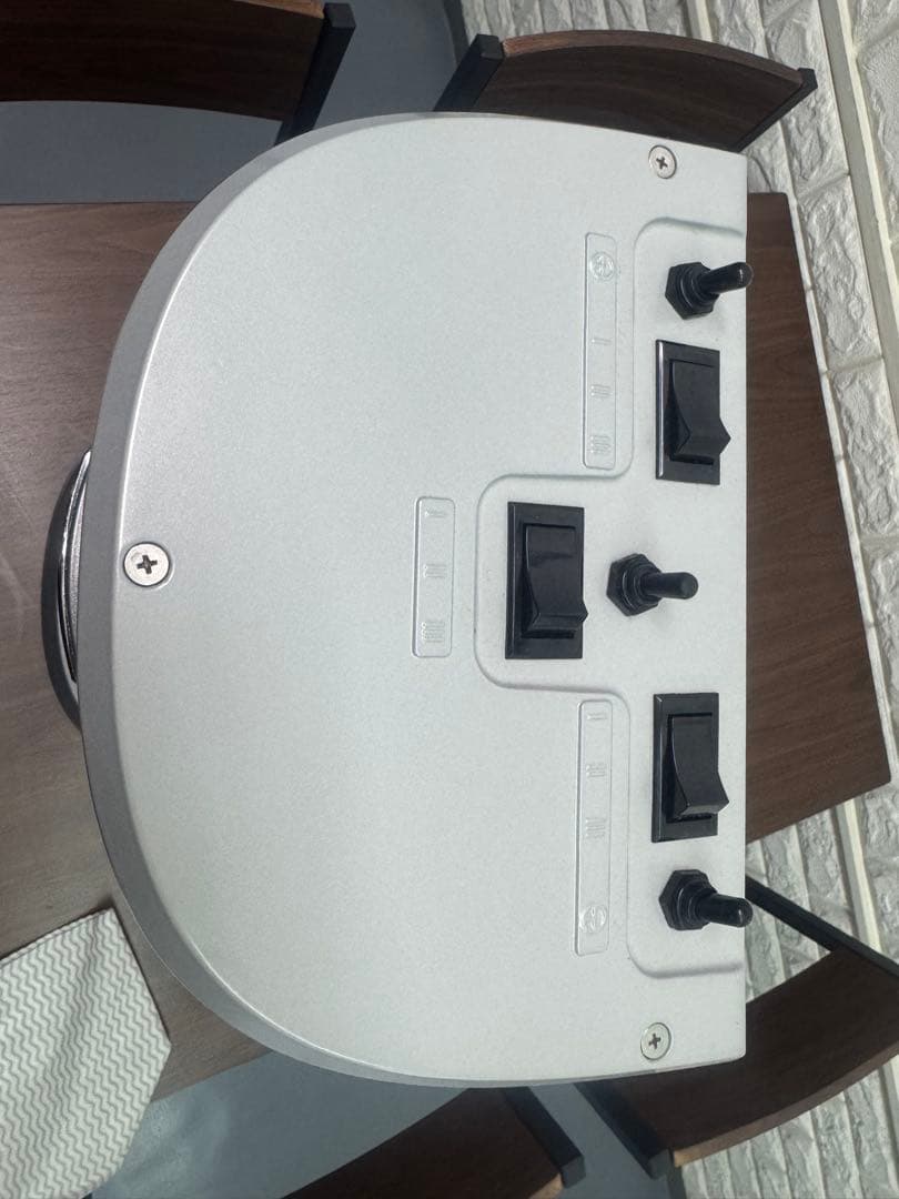 ハミルトンビーチ　ドリンクミキサー　Hamilton Beach HMD400