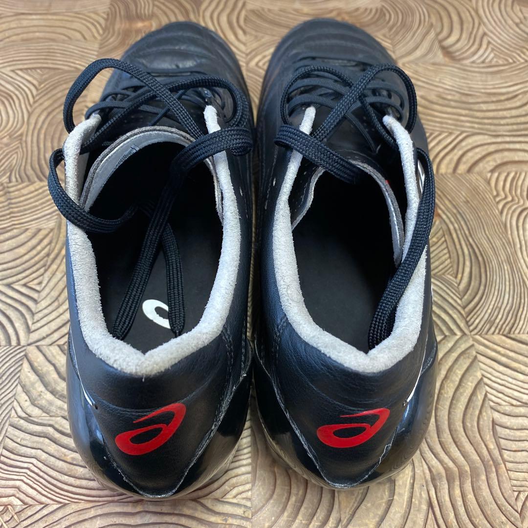 アシックス　DSライトX-Fly4