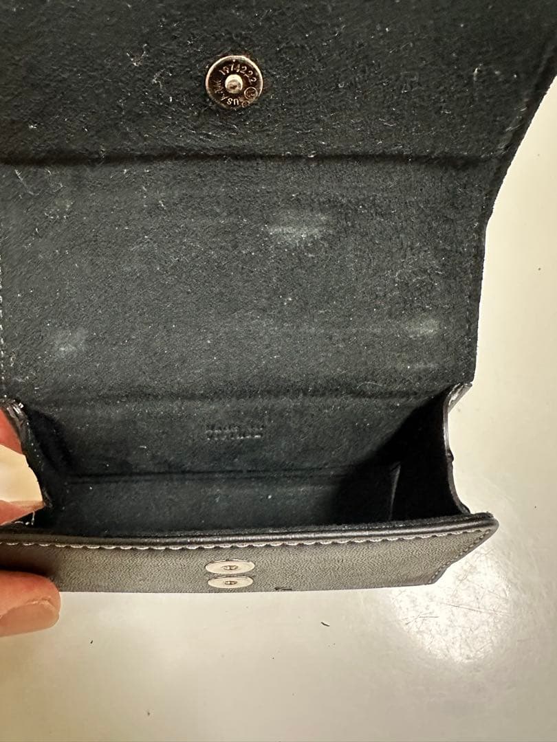 Nikon ニコン　コンパクトデジタルカメ　COOLPIX S7000 美品