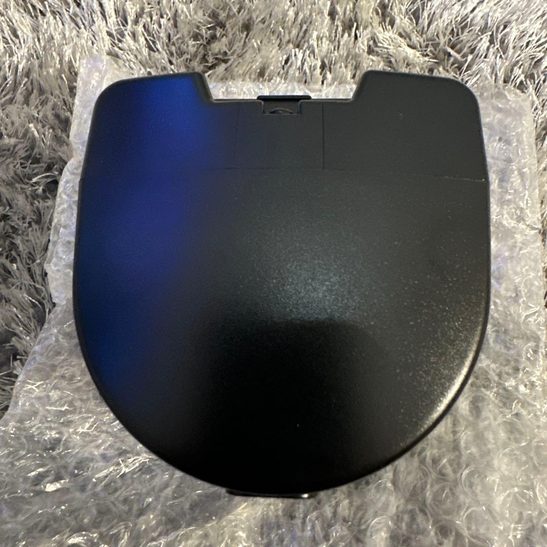 PVB-2125B 日立互換　コードレス掃除機用