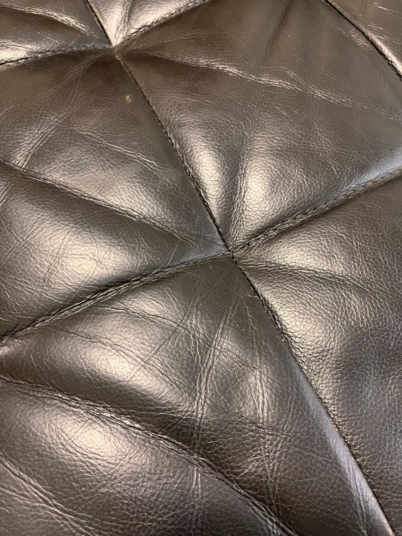 IKEA ランズクローナ（LANDSKRONA）　3人がけ