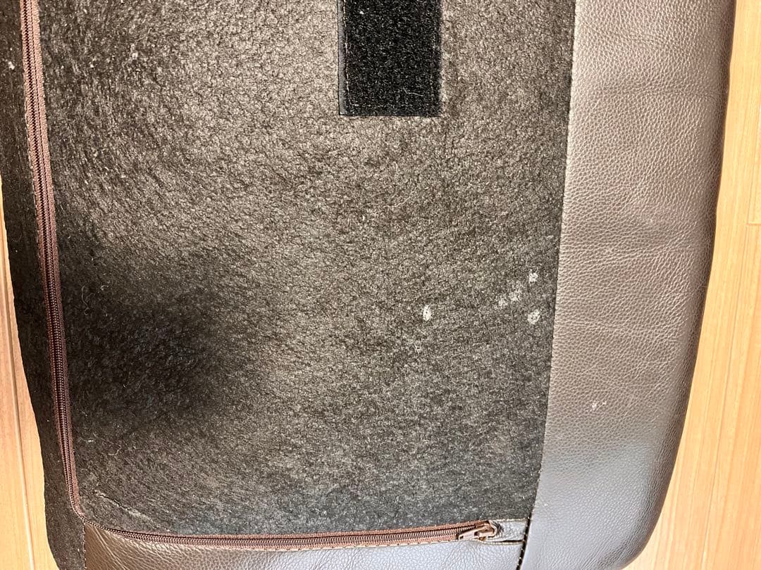 IKEA ランズクローナ（LANDSKRONA）　3人がけ