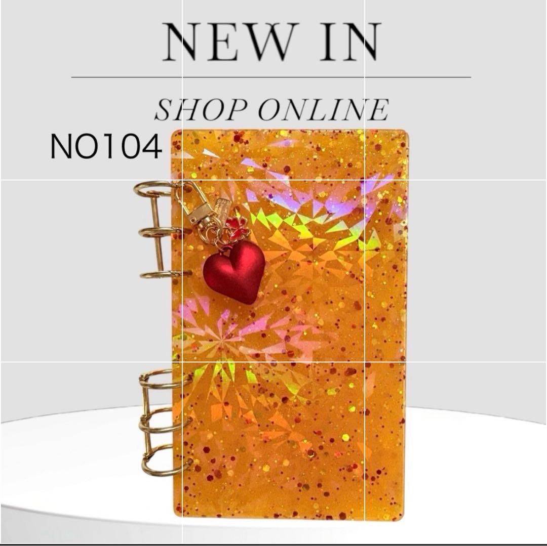 おみかんさん確認用