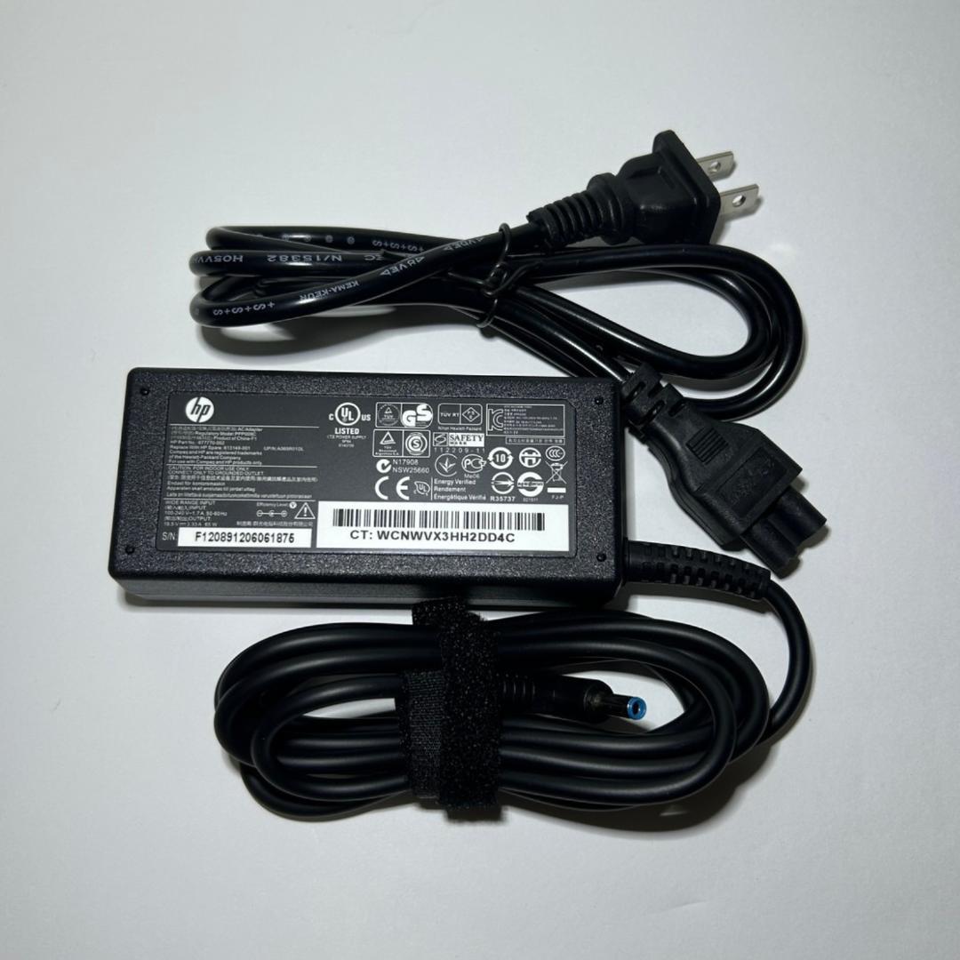 HP ProBook 430 G8✨11世代i5×32GB×新品512GB搭載！