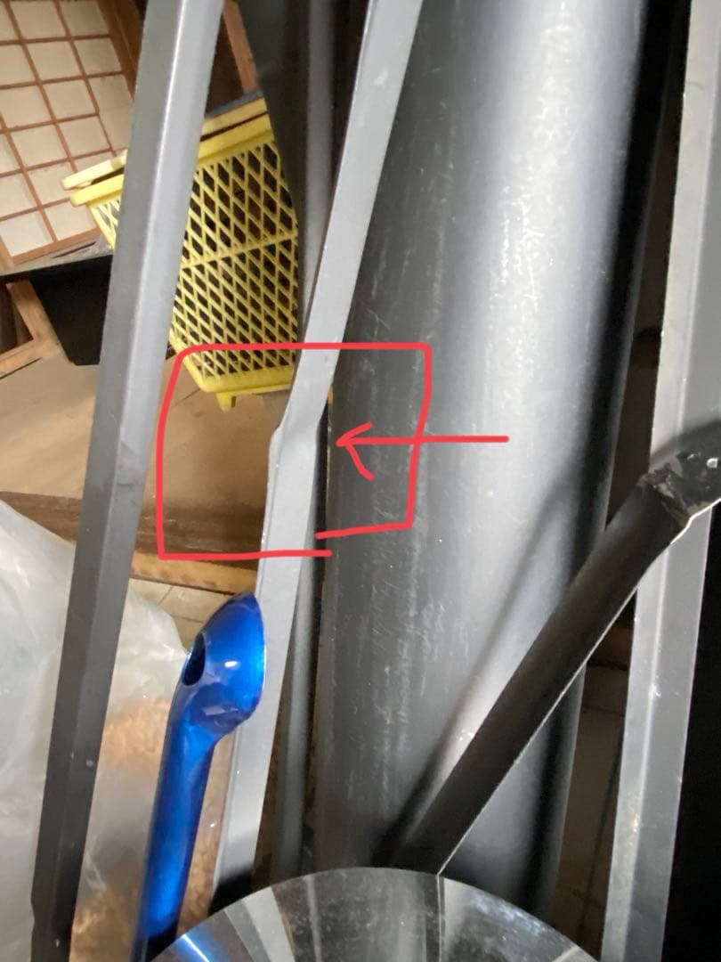 本間製作所ペレットストーブ YSP-650