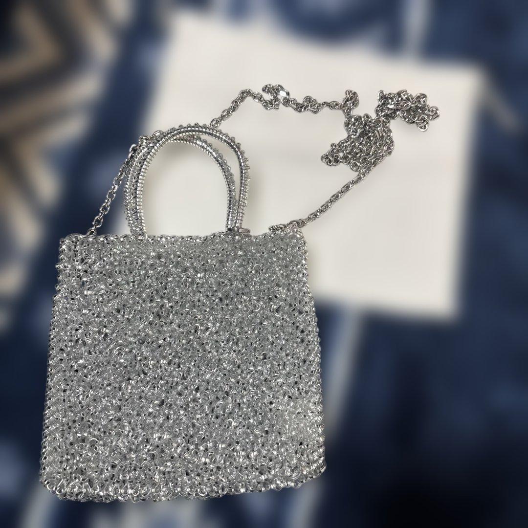 アンテプリマ　値下げ予定なし商品