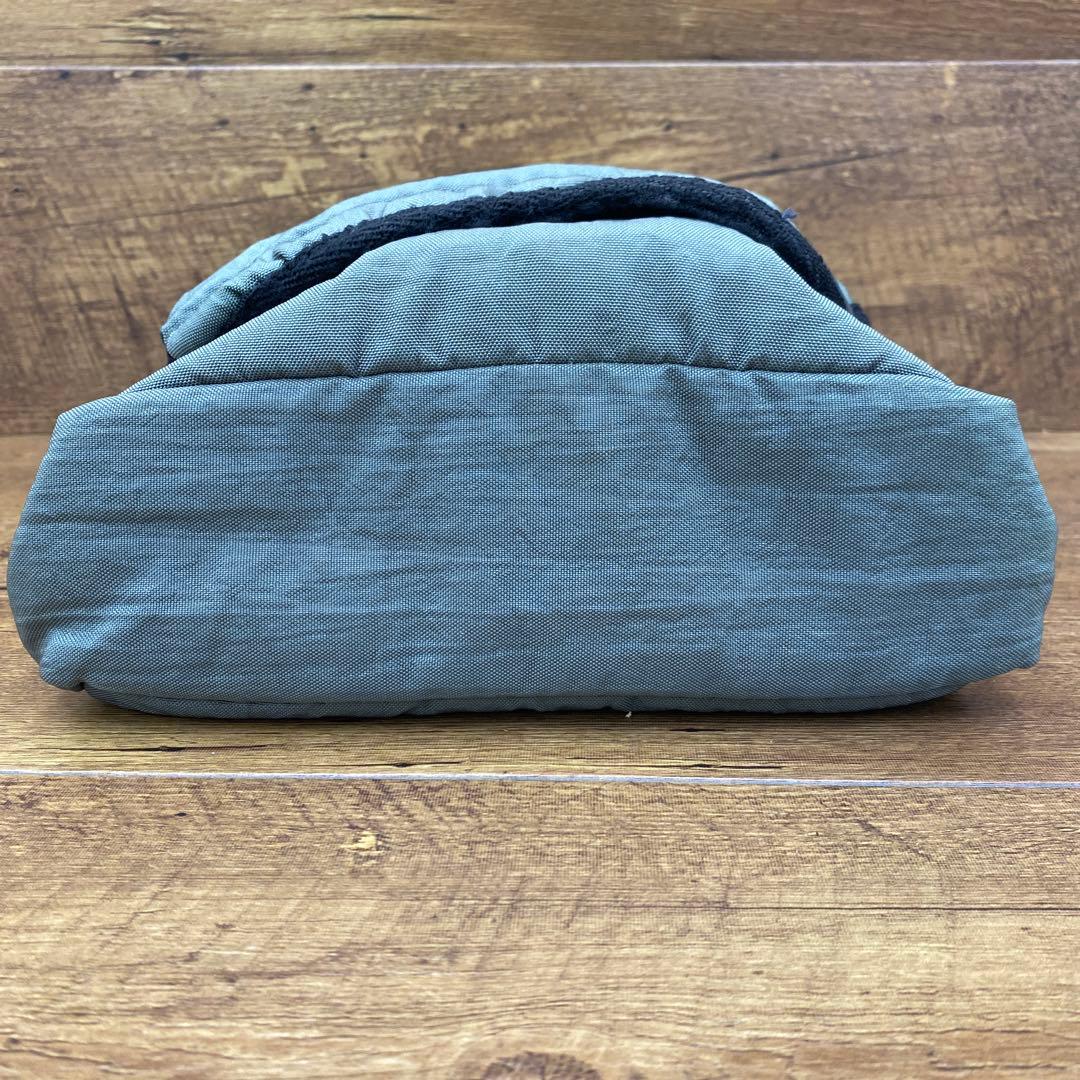 FUJIFILM 富士フィルム　ボディケース　A-290