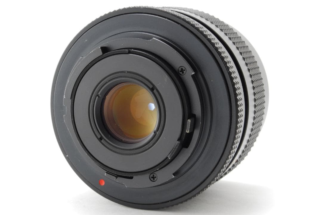 美品 Contax Distagon T* 28mm 2.8 AEJ #170