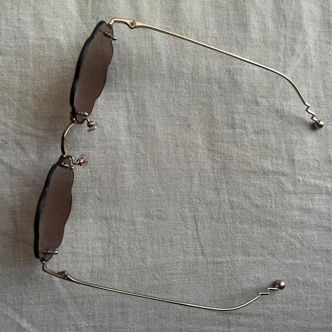 小物 megane and me QUINN