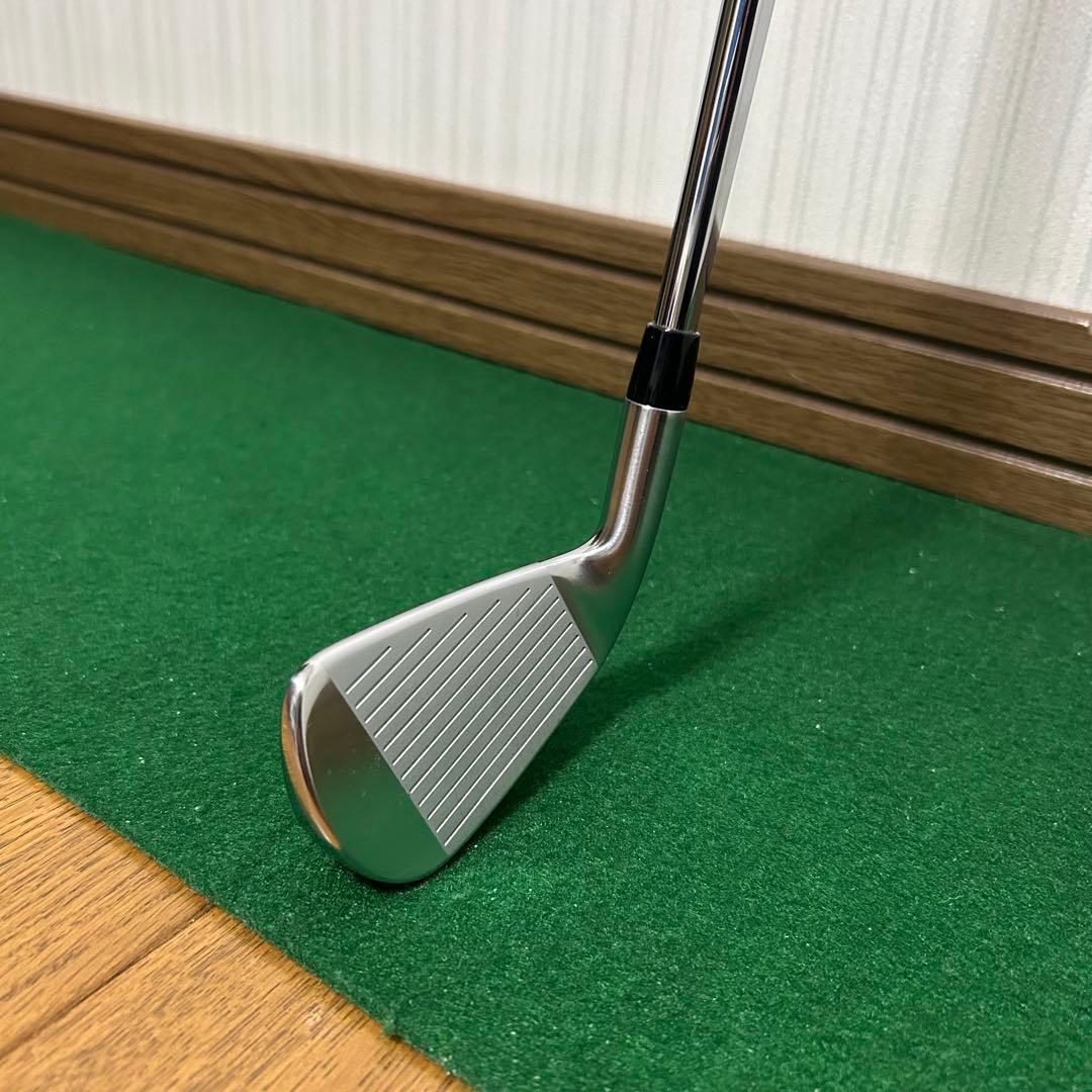 Titleist タイトリスト T100 4番 アイアン