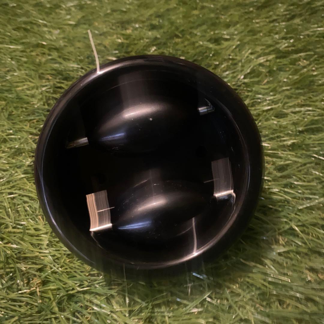 【専用】 スーパーセルム アタッチメント