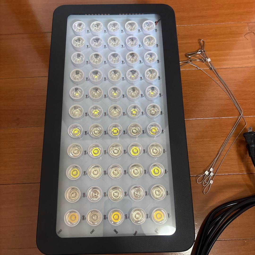 165W 水槽用LEDライト