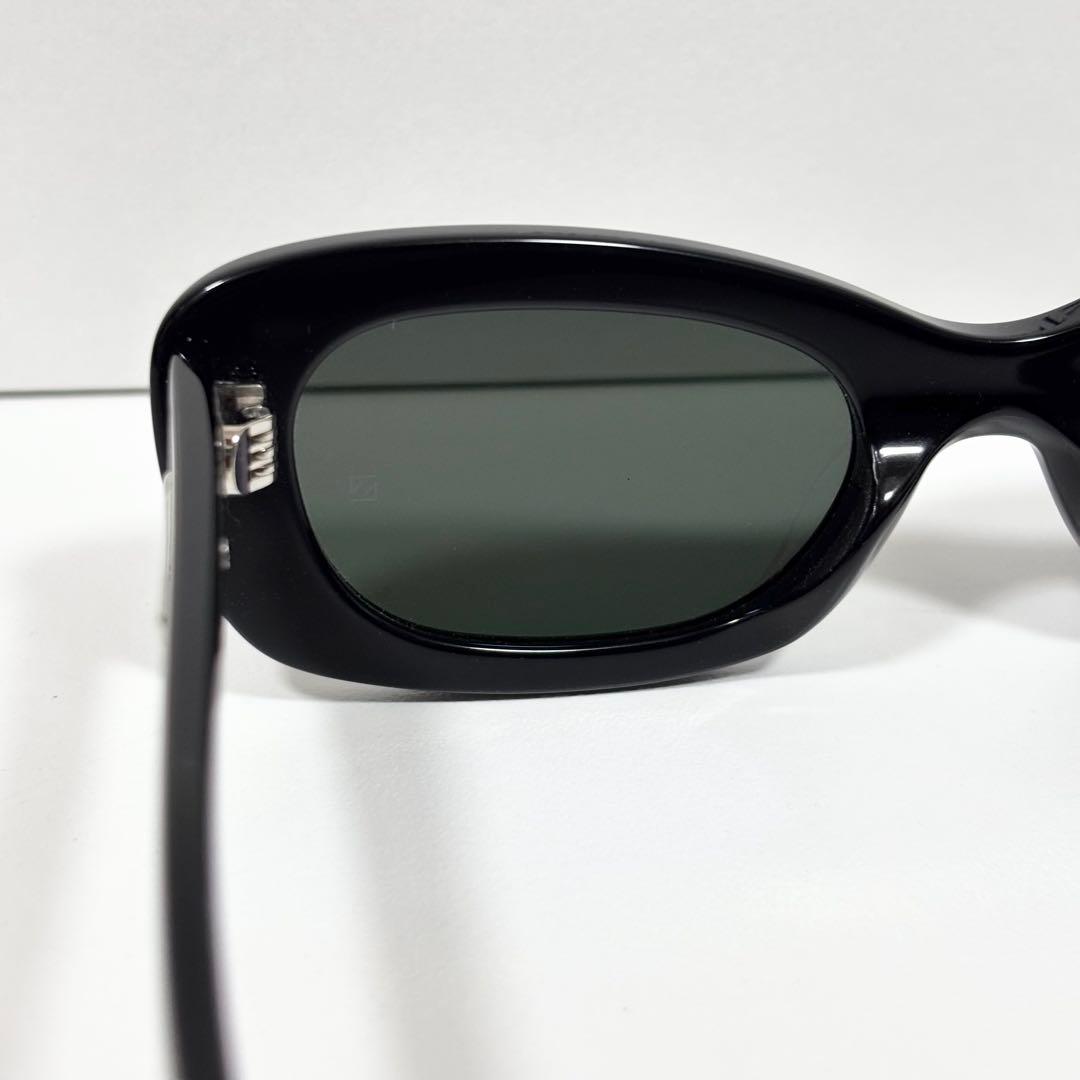 GENTLE MONSTER TAMBU ジェントルモンスター サングラス