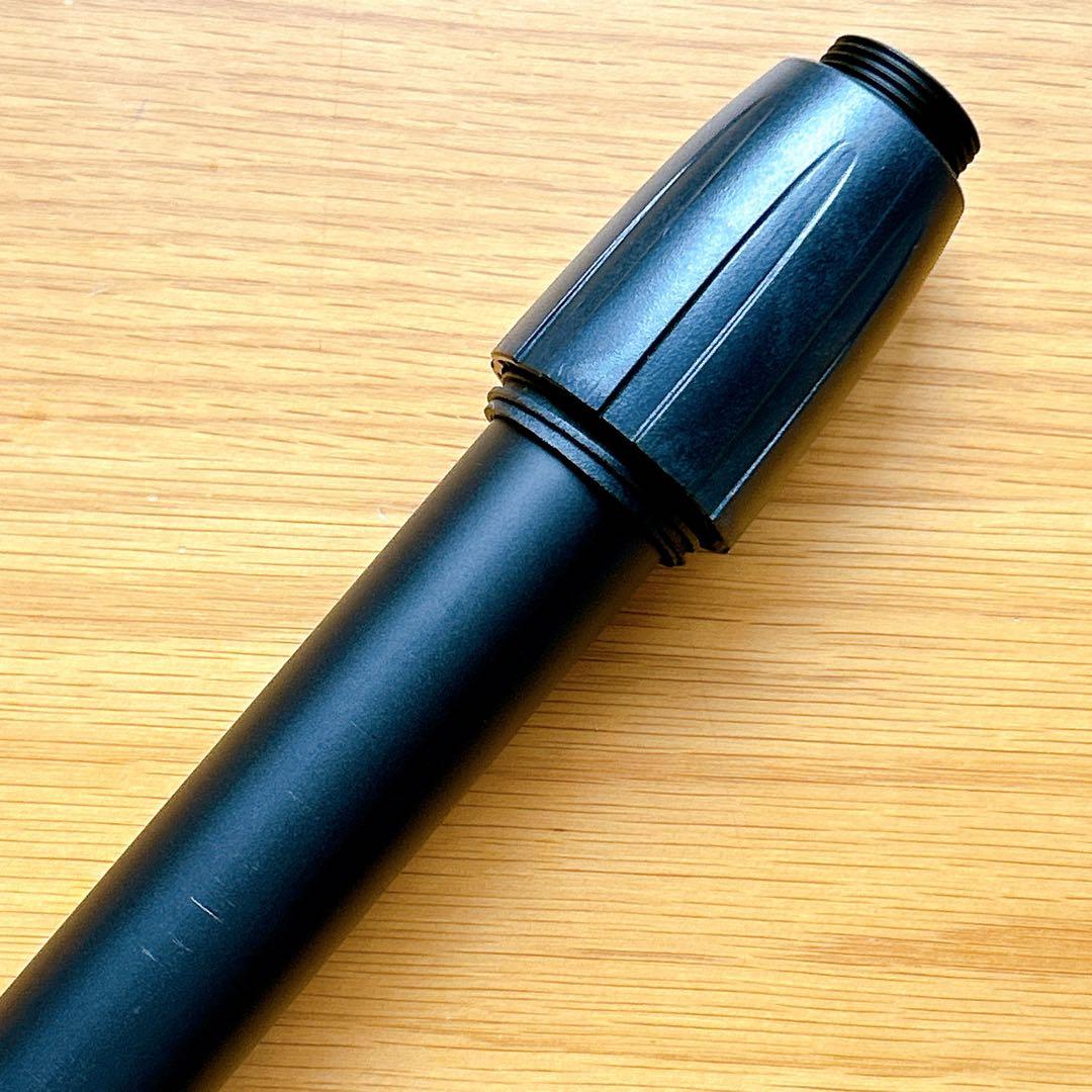 ❣️人気❣️アームスタンド 動画撮影 ライト タブレットスタンド スマホスタンド