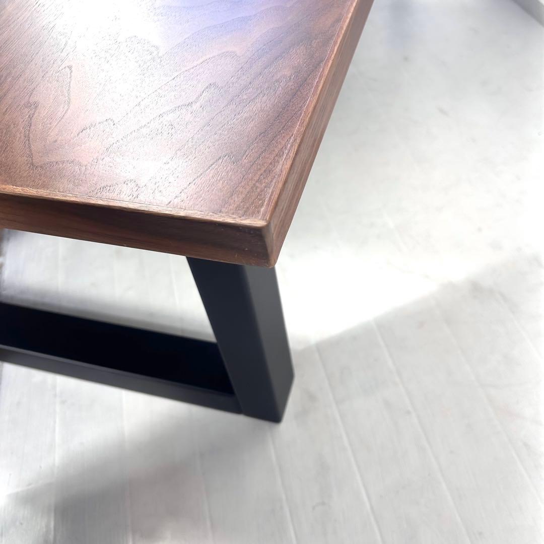 日美　nichibi SAI WalnutⅡ kotatsu table コタツ