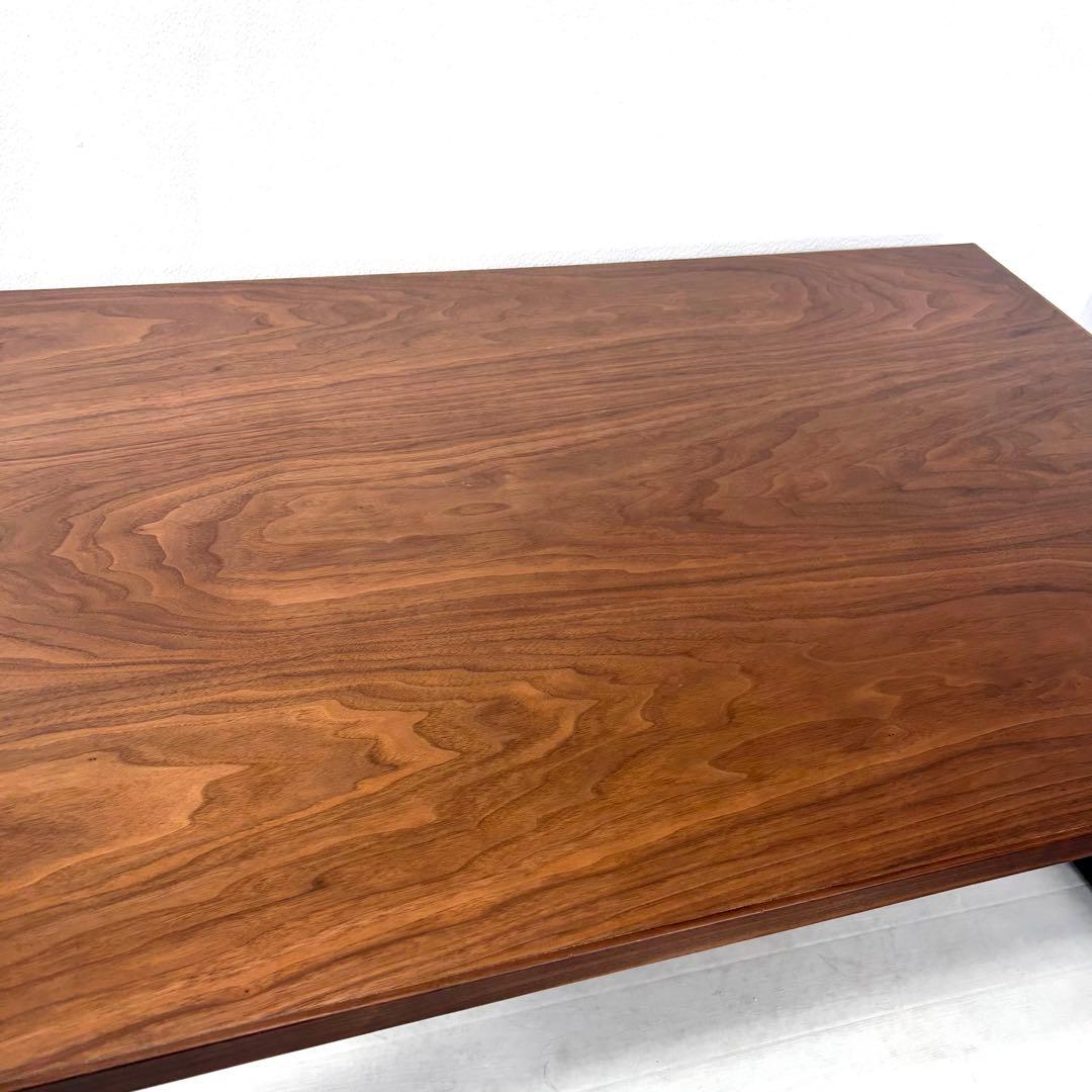 日美　nichibi SAI WalnutⅡ kotatsu table コタツ