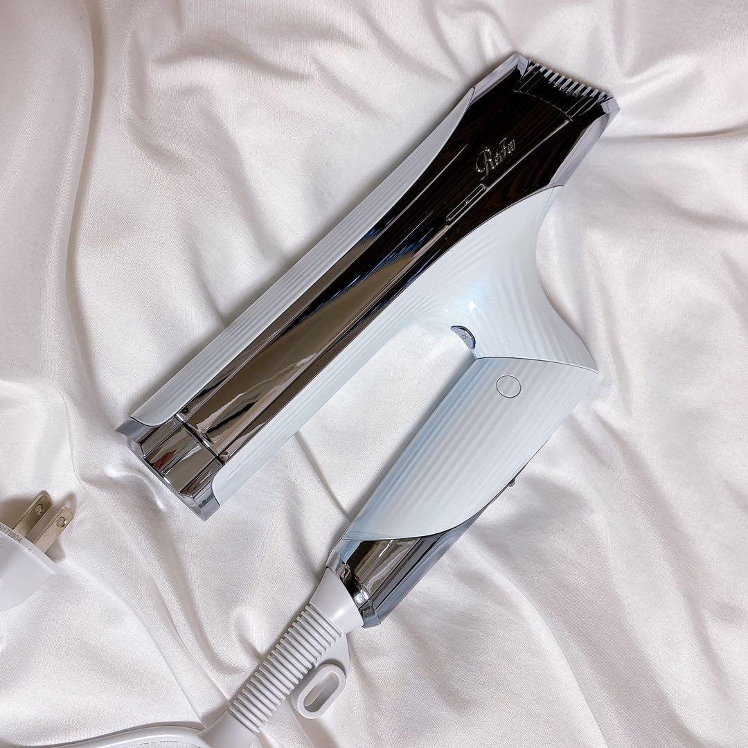 即購入可　リファ.Refa ドライヤー(2025年製品)