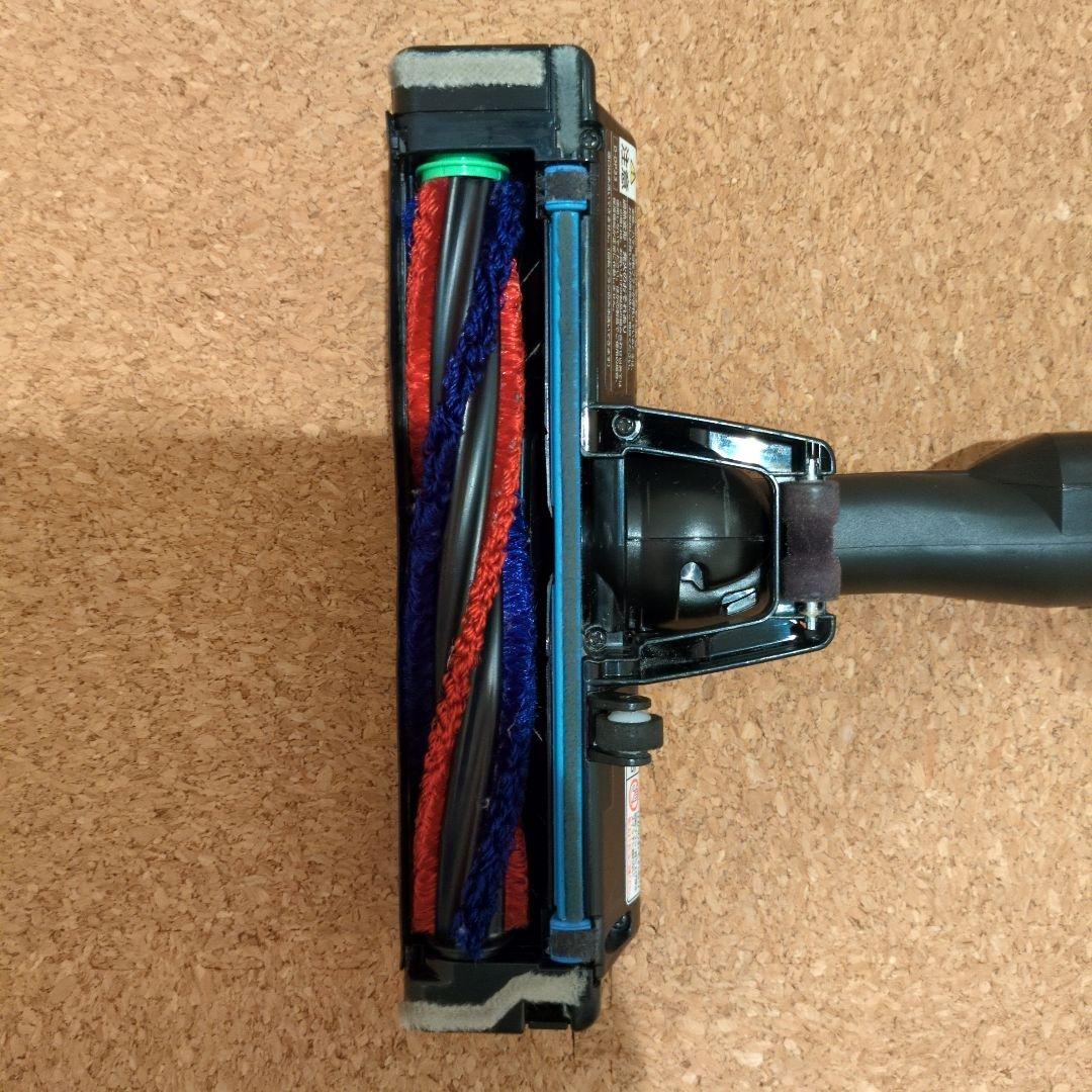 HITACHI スティッククリーナー PV-BL3K 本体