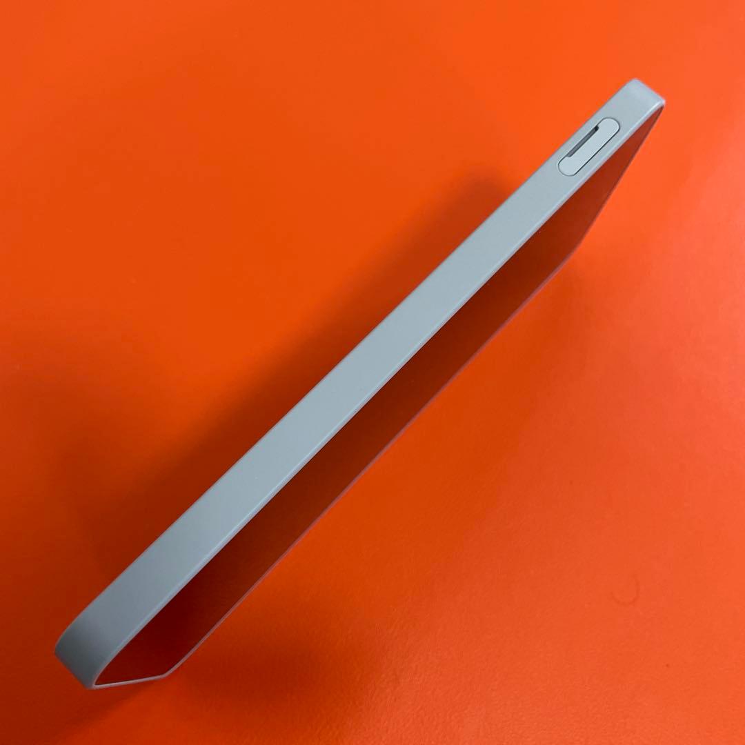 スマートフォン本体 DOCOMO AQUOS wish4 SH-52E