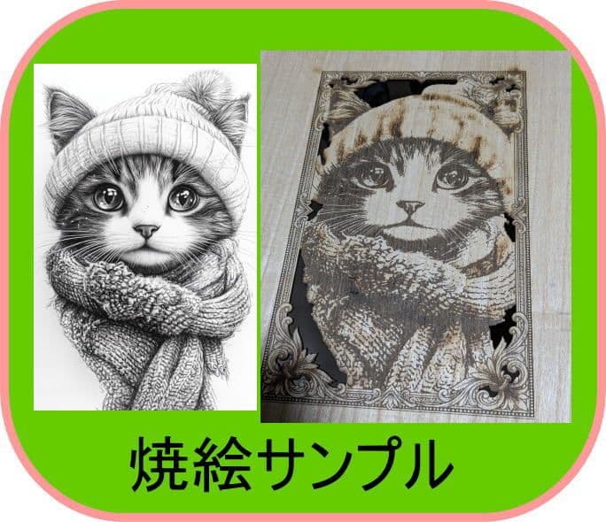 [行って帰る君]　ペットドア　子犬 猫用 新年キャンペーン中